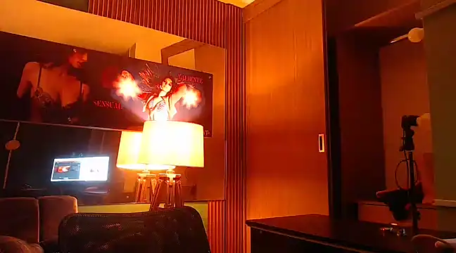 tatiana lc online show from 03-06-25, 10:09