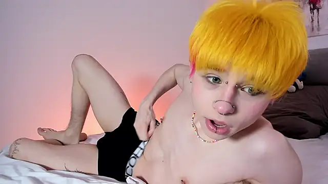 Snapshot of Alex_Vallley chatting on 03-14-25, 11:32 Alex Vallley online show from 03-14-25, 11:32