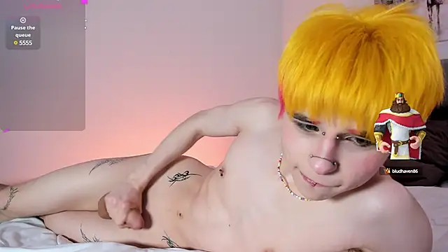 Snapshot of Alex_Vallley chatting on 03-15-25, 02:35 Alex Vallley online show from 03-15-25, 02:35