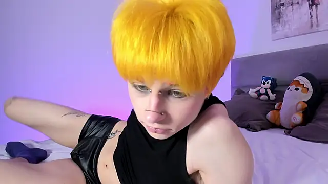 Snapshot of Alex_Vallley chatting on 03-15-25, 11:17 Alex Vallley online show from 03-15-25, 11:17