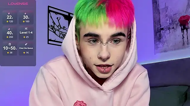 Snapshot of Alex_Vallley chatting on 09-21-25, 11:17 Alex Vallley online show from 09-21-25, 11:17