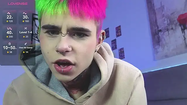 Snapshot of Alex_Vallley chatting on 09-24-25, 11:41 Alex Vallley online show from 09-24-25, 11:41