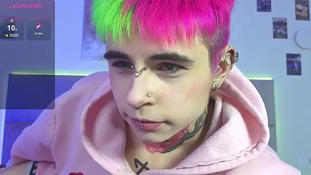 Snapshot of Alex_Vallley chatting on 10-02-25, 11:12 Alex Vallley online show from 10-02-25, 11:12