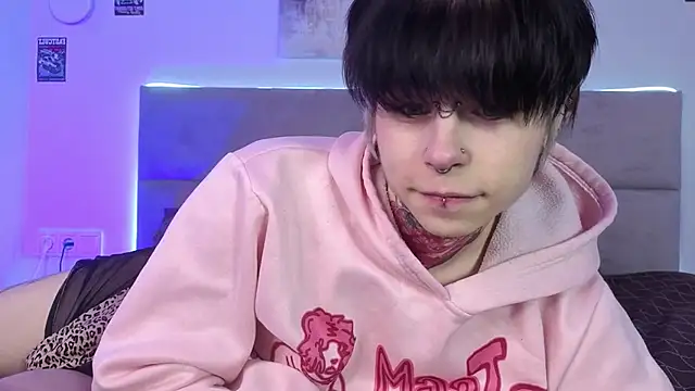 Alex Vallley online show from 03-14-26, 11:10