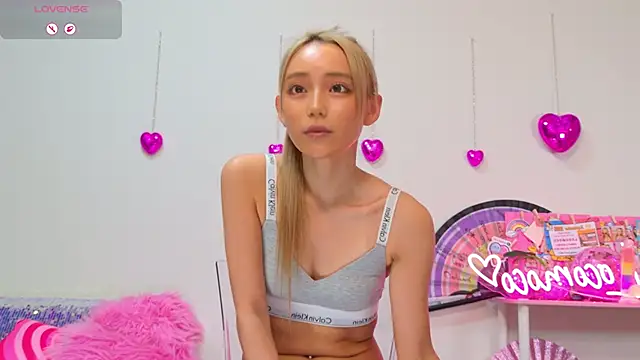 -LOCOMOCO- online show from 11-26-25, 10:27