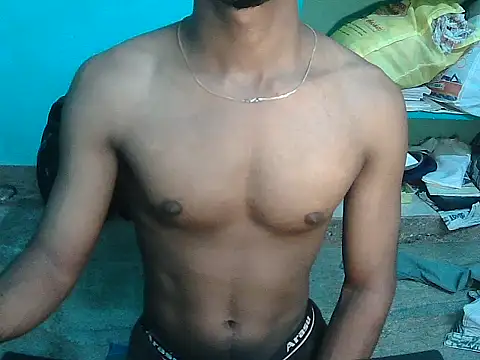 tamil blackk online show from 05-31-26, 07:15