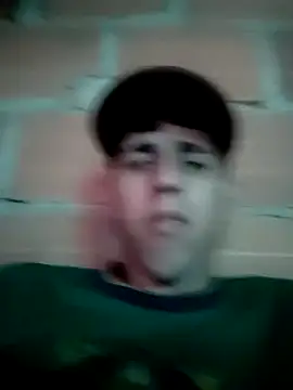 light yagam1 online show from 03-04-25, 09:54