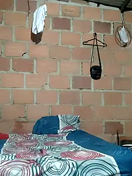 light yagam1 online show from 03-07-25, 03:19