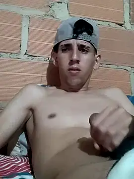 light yagam1 online show from 03-09-25, 05:55