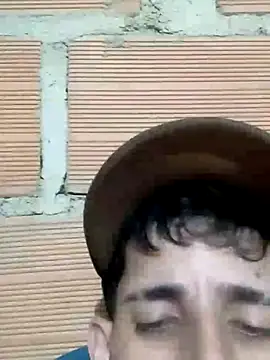 light yagam1 online show from 03-12-25, 06:18