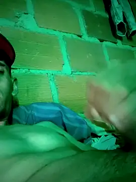 light yagam1 online show from 11-10-25, 05:28