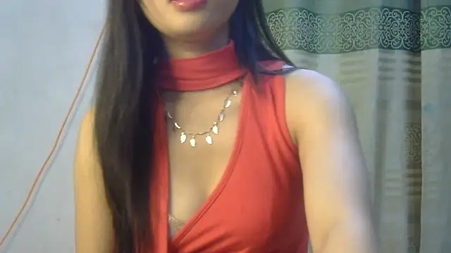 eye spyy online show from 07-08-26, 04:55