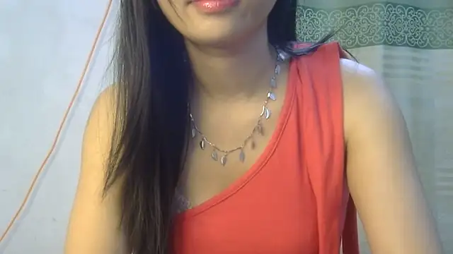 eye spyy online show from 07-09-26, 01:48