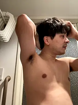 waka3232 online show from 09-14-25, 10:09