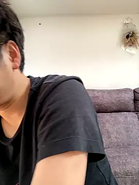 waka3232 online show from 10-01-25, 01:55