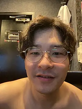 waka3232 online show from 10-19-25, 11:11