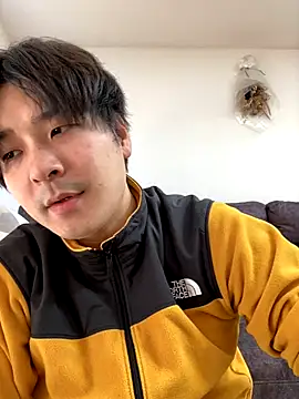 waka3232 online show from 11-04-25, 01:59