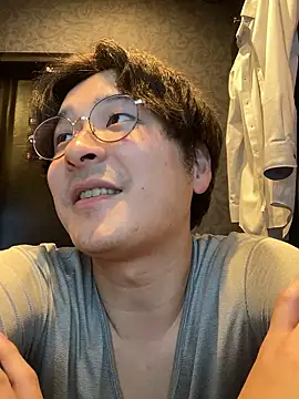 waka3232 online show from 11-04-25, 02:05