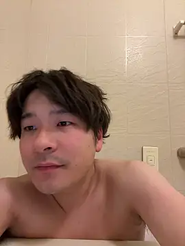 waka3232 online show from 01-15-26, 02:27