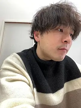 waka3232 online show from 01-19-26, 06:17