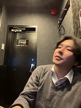 waka3232 online show from 02-04-26, 11:05