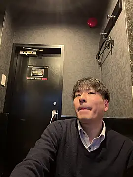 waka3232 online show from 03-24-26, 10:42