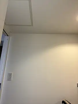 waka3232 online show from 04-09-26, 12:43