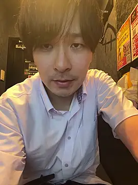 waka3232 online show from 06-30-26, 11:22