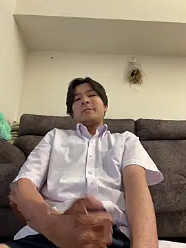 waka3232 online show from 07-10-26, 10:07