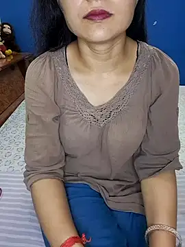 Snapshot of Cute-Zarina chatting on 09-29-25, 05:40 Cute-Zarina online show from 09-29-25, 05:40