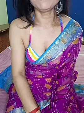 Snapshot of Cute-Zarina chatting on 10-13-25, 05:57 Cute-Zarina online show from 10-13-25, 05:57