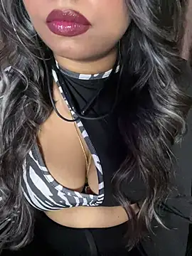 nehaindian87 online show from 03-12-25, 12:42