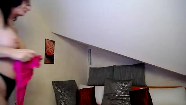 Kathylovexxx online show from 02-15-26, 04:31