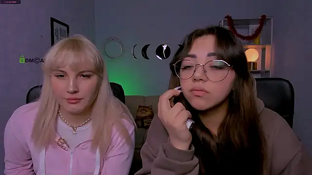 Snapshot of kiki_swan chatting on 02-02-26, 07:18 kiki swan online show from 02-02-26, 07:18