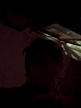 Snapshot of cattlegurl chatting on 09-24-25, 05:55 cattlegurl online show from 09-24-25, 05:55