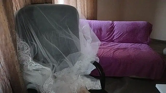 Wane Witch online show from 12-14-25, 12:43