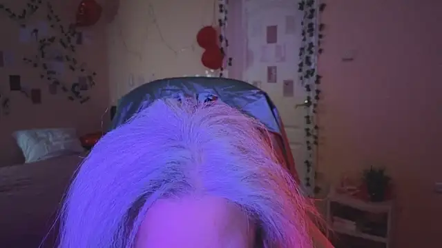 Wane Witch online show from 03-06-26, 08:27