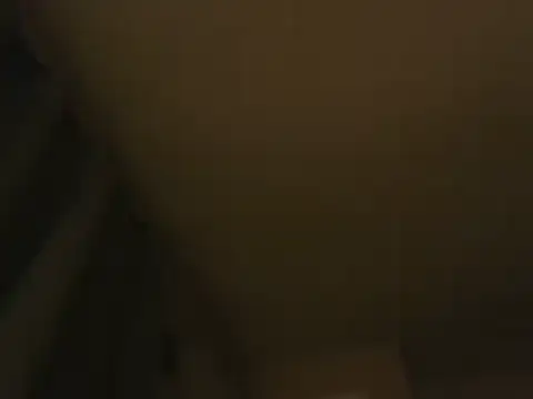 Cumslut6769 online show from 02-27-26, 03:50