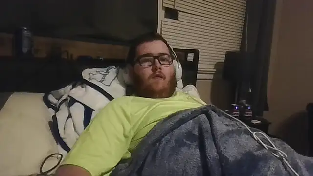 Cumslut6769 online show from 02-28-26, 01:39