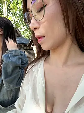 TOP yoyo online show from 11-28-25, 08:17