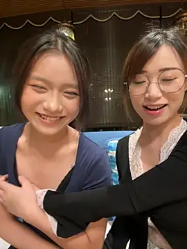 TOP yoyo online show from 11-30-25, 12:42