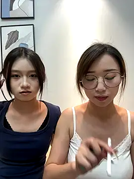 TOP yoyo online show from 12-17-25, 12:55