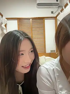 TOP yoyo online show from 01-16-26, 06:50