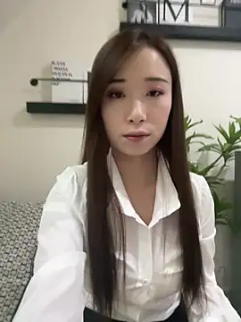 TOP yoyo online show from 06-03-26, 11:46