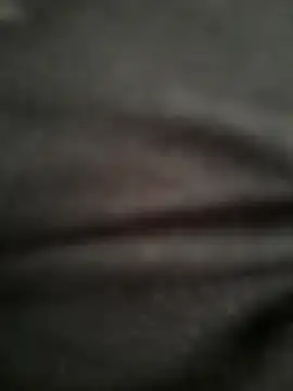 Snapshot of Aarush_1 chatting on 03-05-25, 11:38 Aarush 1 online show from 03-05-25, 11:38