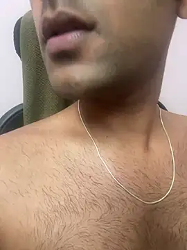 Snapshot of Aarush_1 chatting on 03-15-25, 08:32 Aarush 1 online show from 03-15-25, 08:32