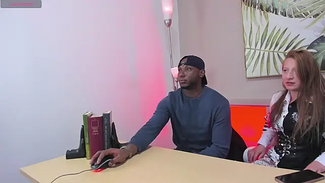 carter sophia  online show from 03-06-25, 03:45