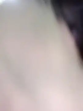 mialorents online show from 09-09-25, 11:59