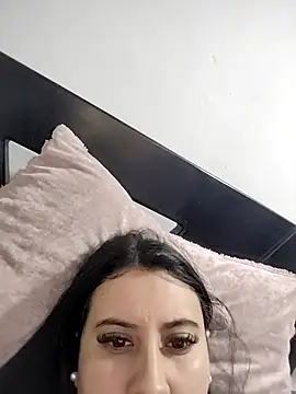 mialorents online show from 09-11-25, 11:16