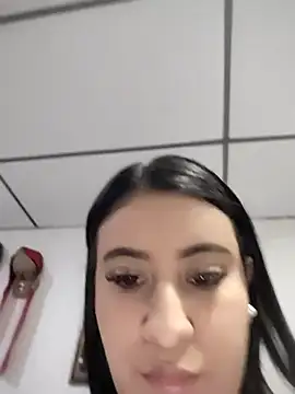 mialorents online show from 09-12-25, 01:22